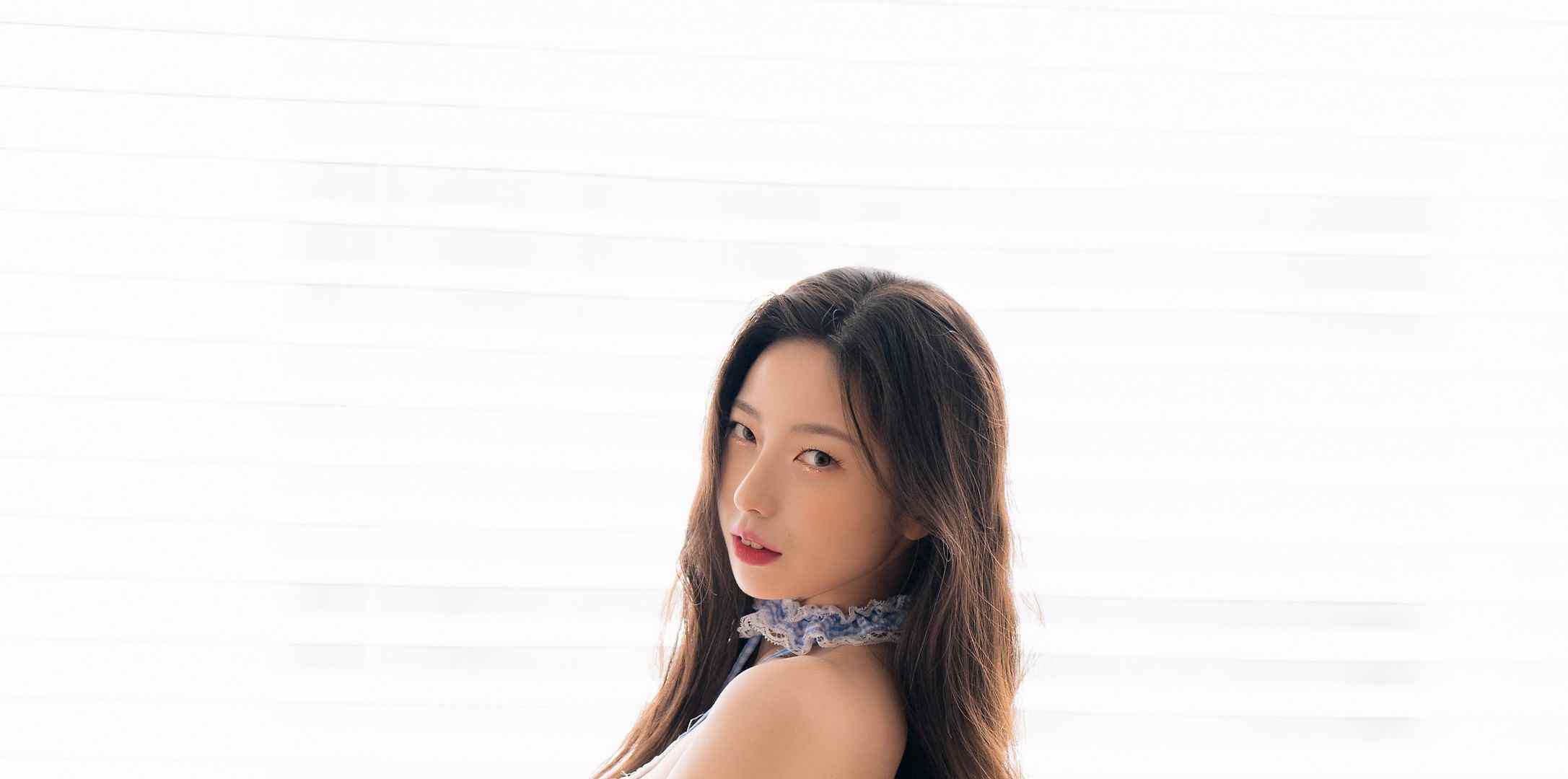 SeeShe美女写真图集合集下载10套 6GB-美了么