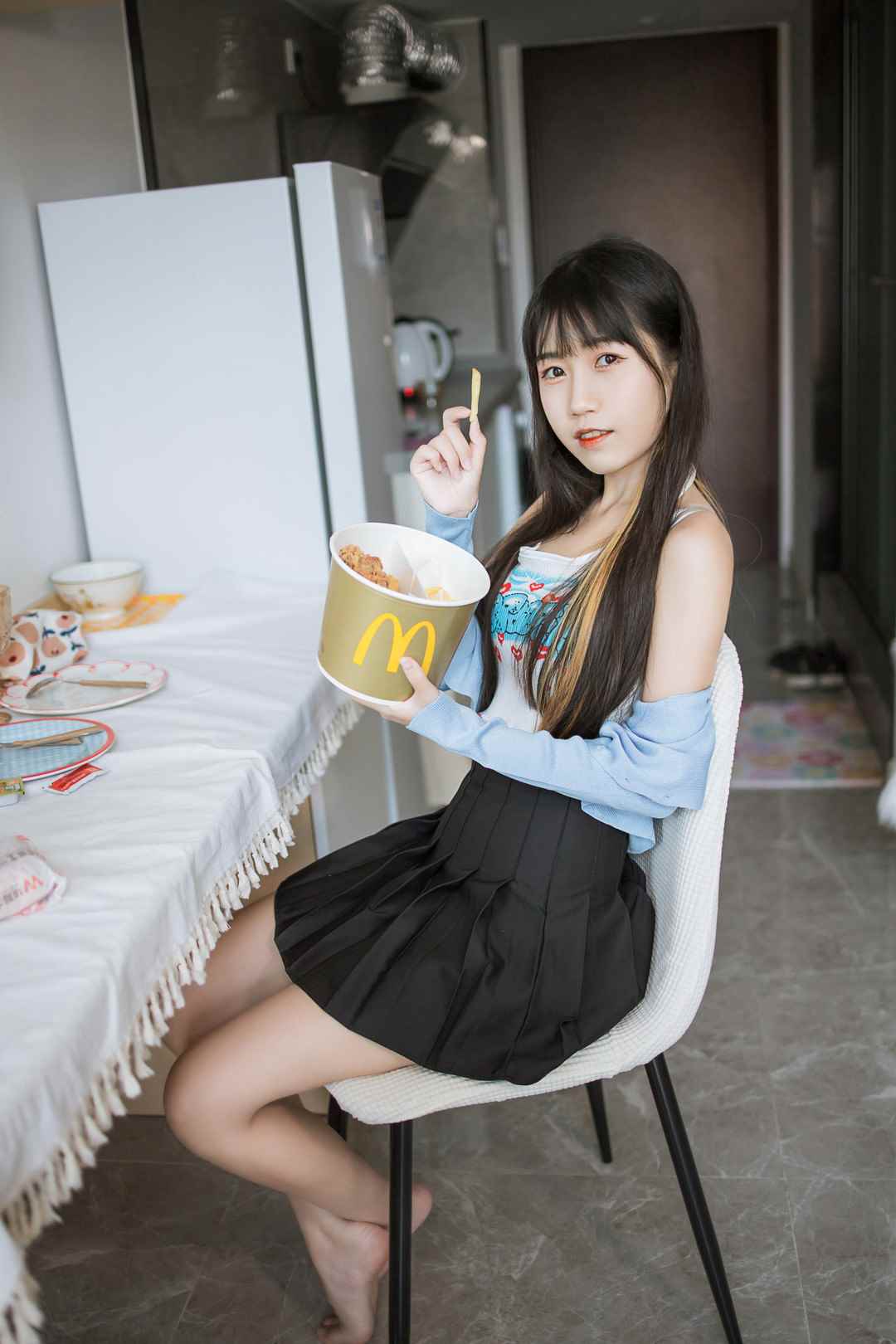 YALAYI雅拉伊写真图集合集打包下载1277套 476GB【超多超大附件】-美了么