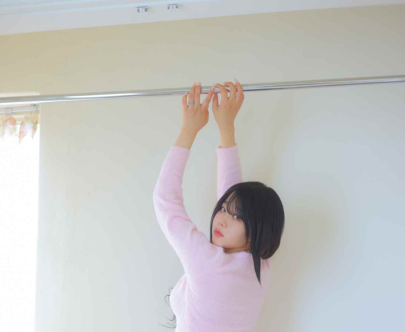 Yo-U美女写真合集下载29套 73GB-美了么