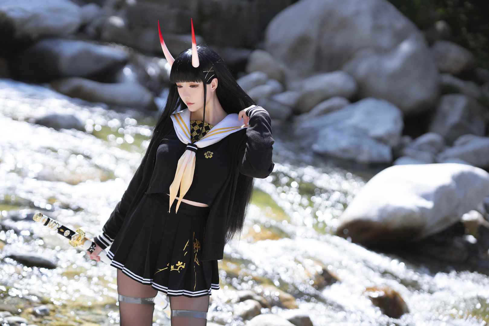 星之迟迟美女写真图集合集打包下载251套 148GB-美了么