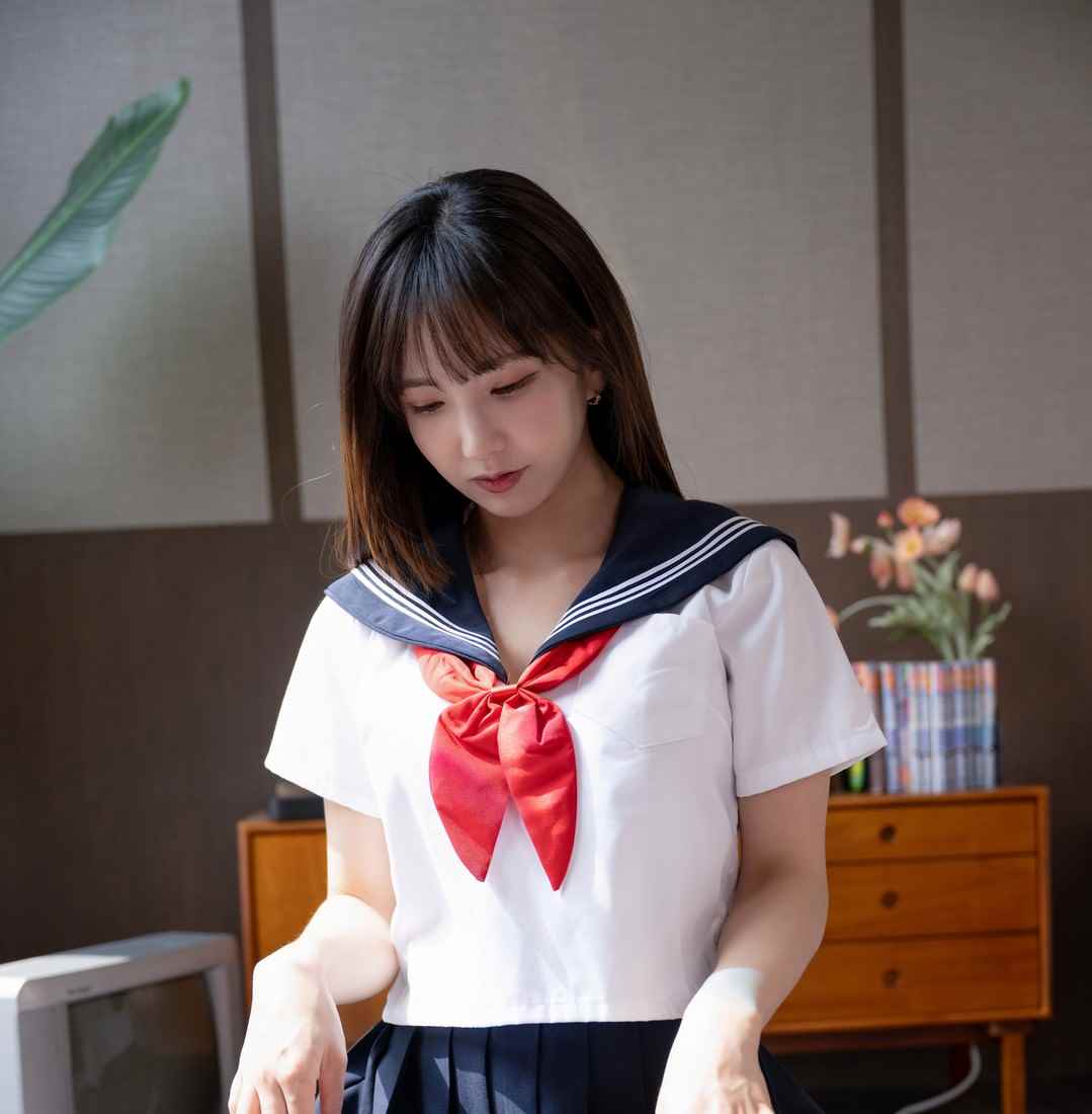 Seoyool(서율)美女写真图集合集下载7套 28GB-美了么