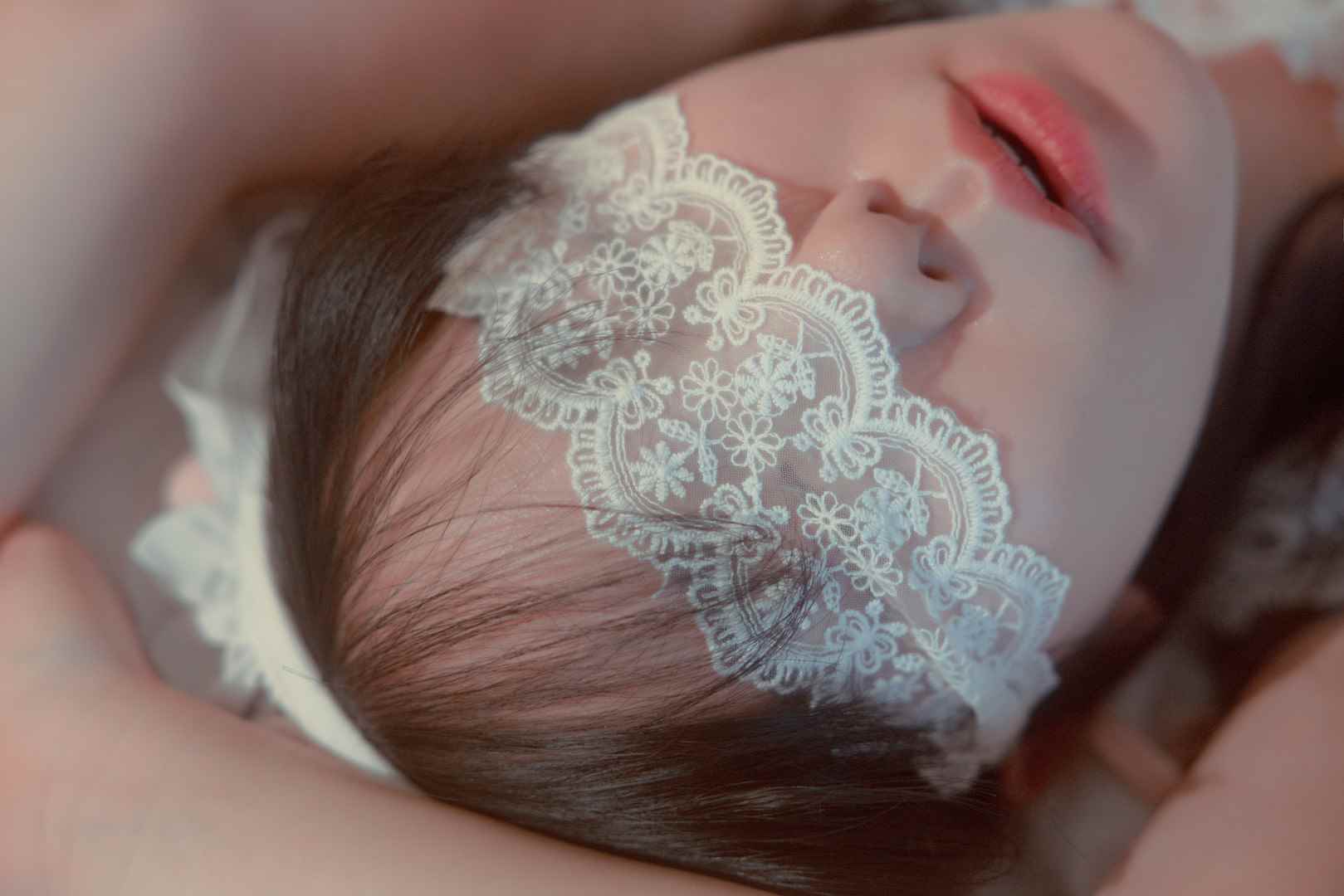 SWEETBOX美女写真图集合集下载54套 147GB-美了么