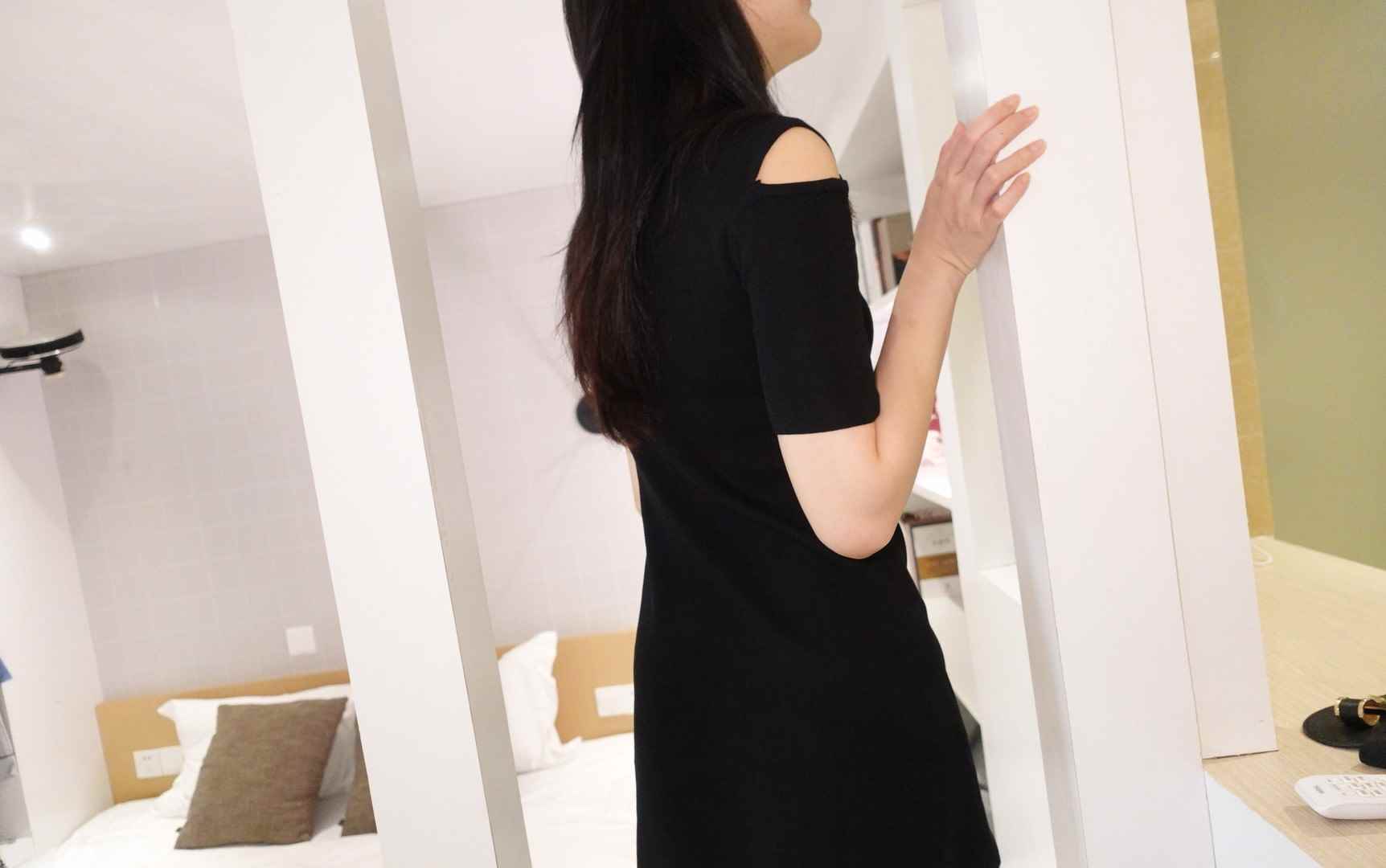 ROSI写真美女写真图集合集下载4647套 240GB-美了么