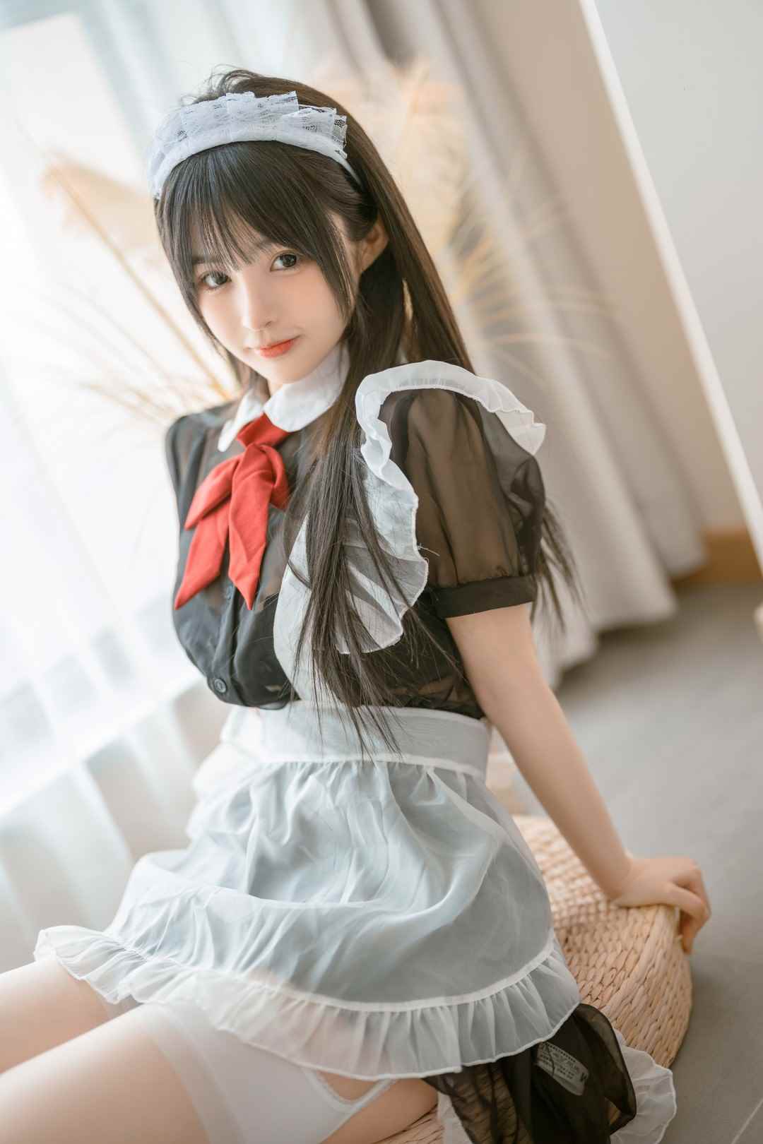 桜井宁宁美女写真集套图合集打包下载128套 89GB-美了么