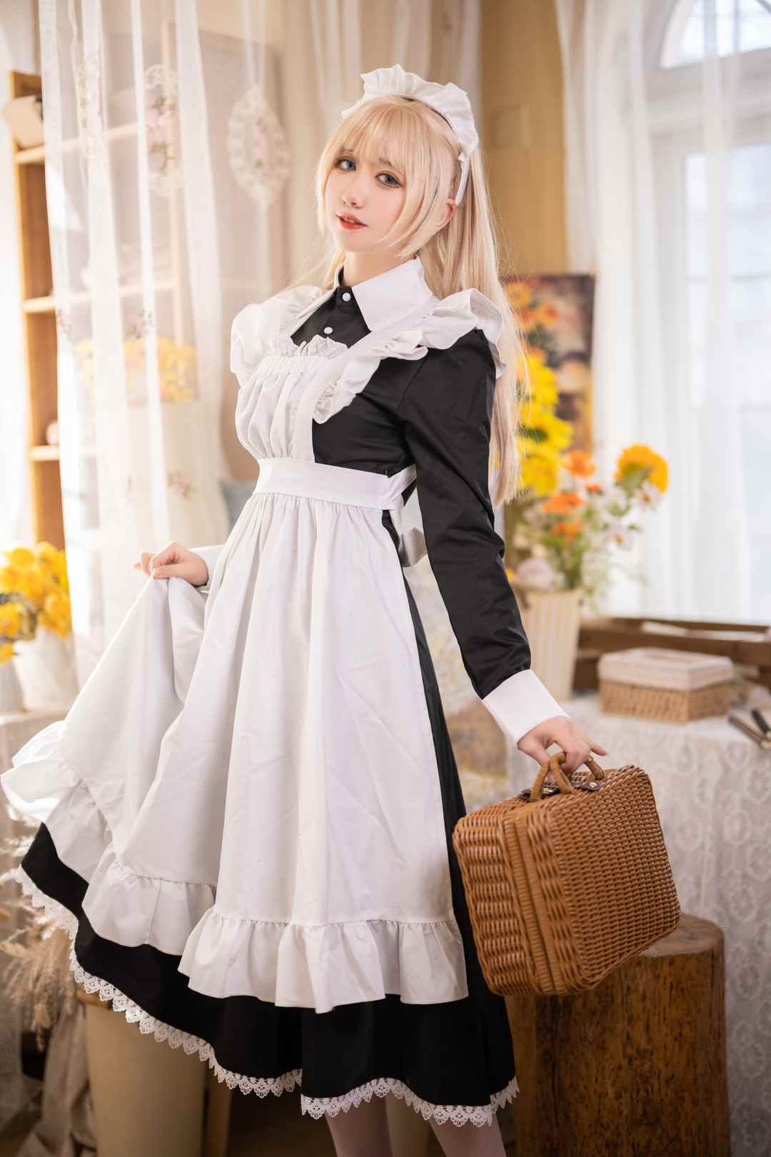 渡边早季Saki美女写真图集合集打包下载3套 1.8GB-美了么