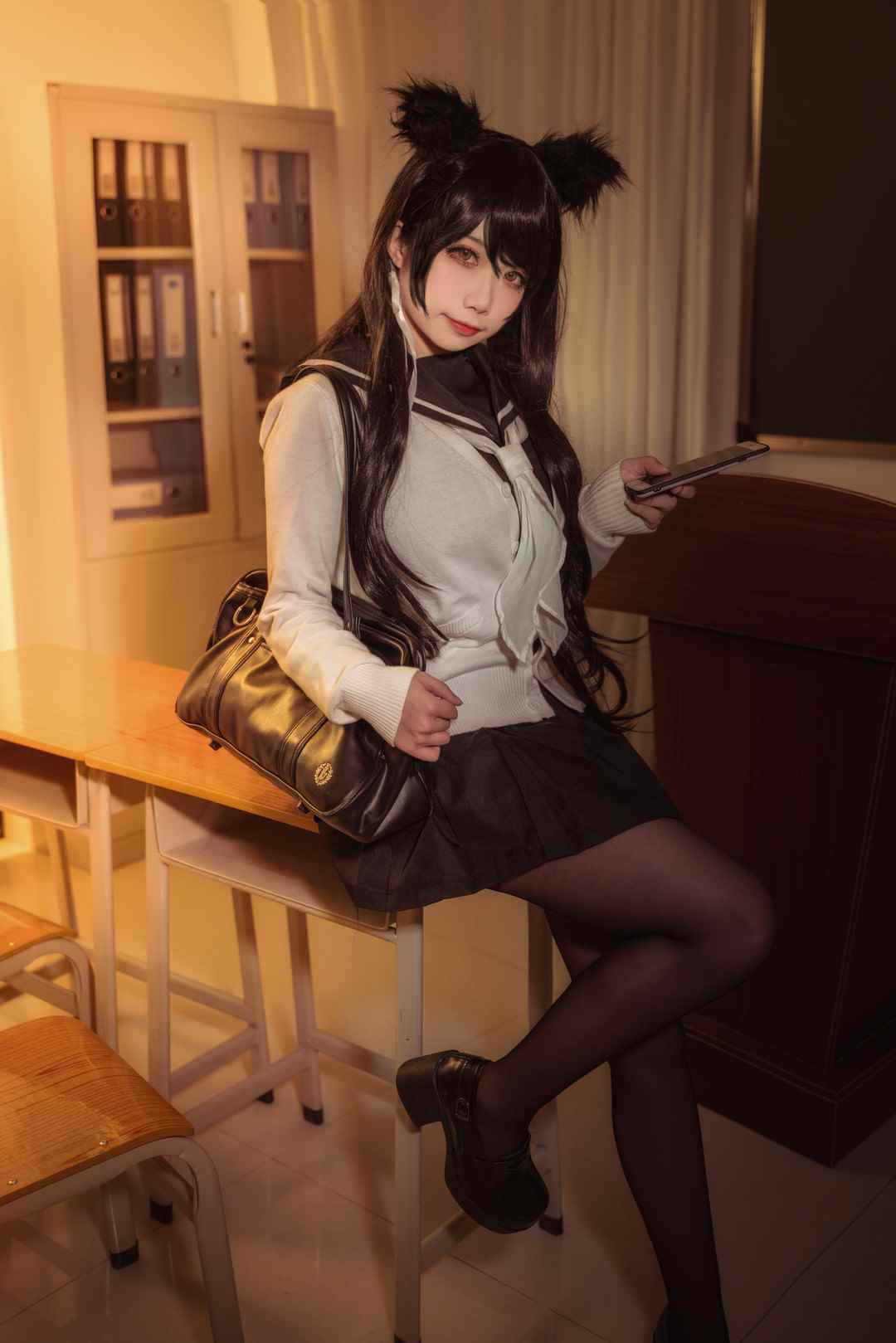 贞子蜜桃美女写真图集合集打包下载14套 5.3GB-美了么
