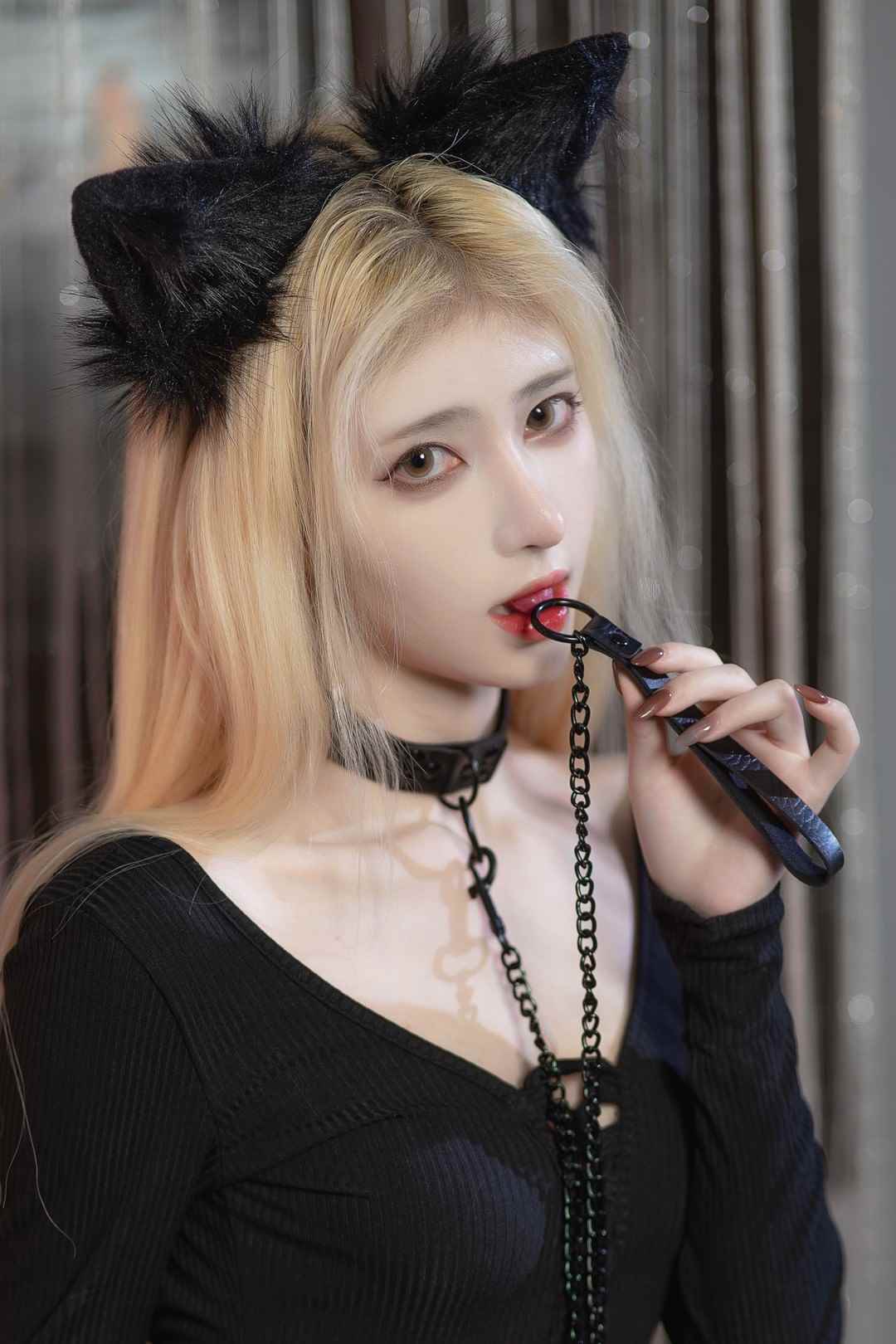 南桃Momoko美女写真图集打包下载88套 9.2GB-美了么