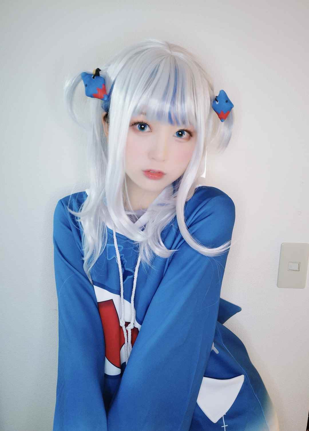 Yuki亭美女写真图集合集打包下载35套 2.8GB-美了么