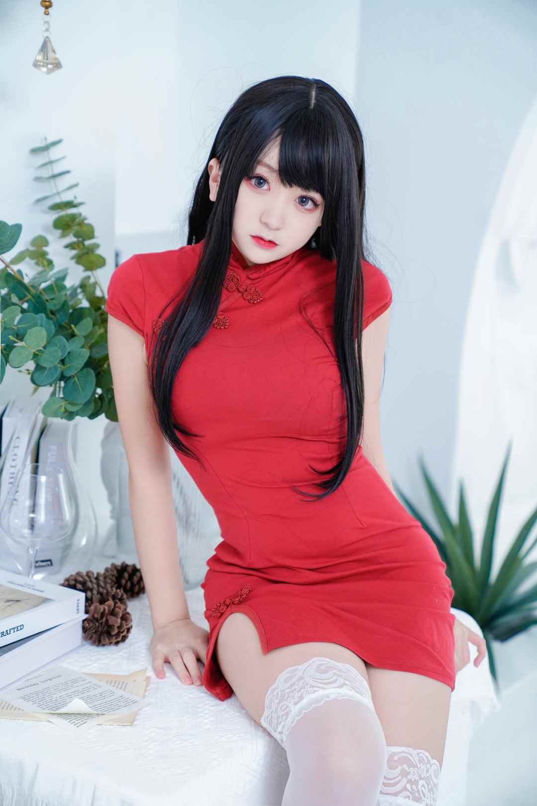 恩田直幸美女写真图集合集下载43套 17GB-美了么