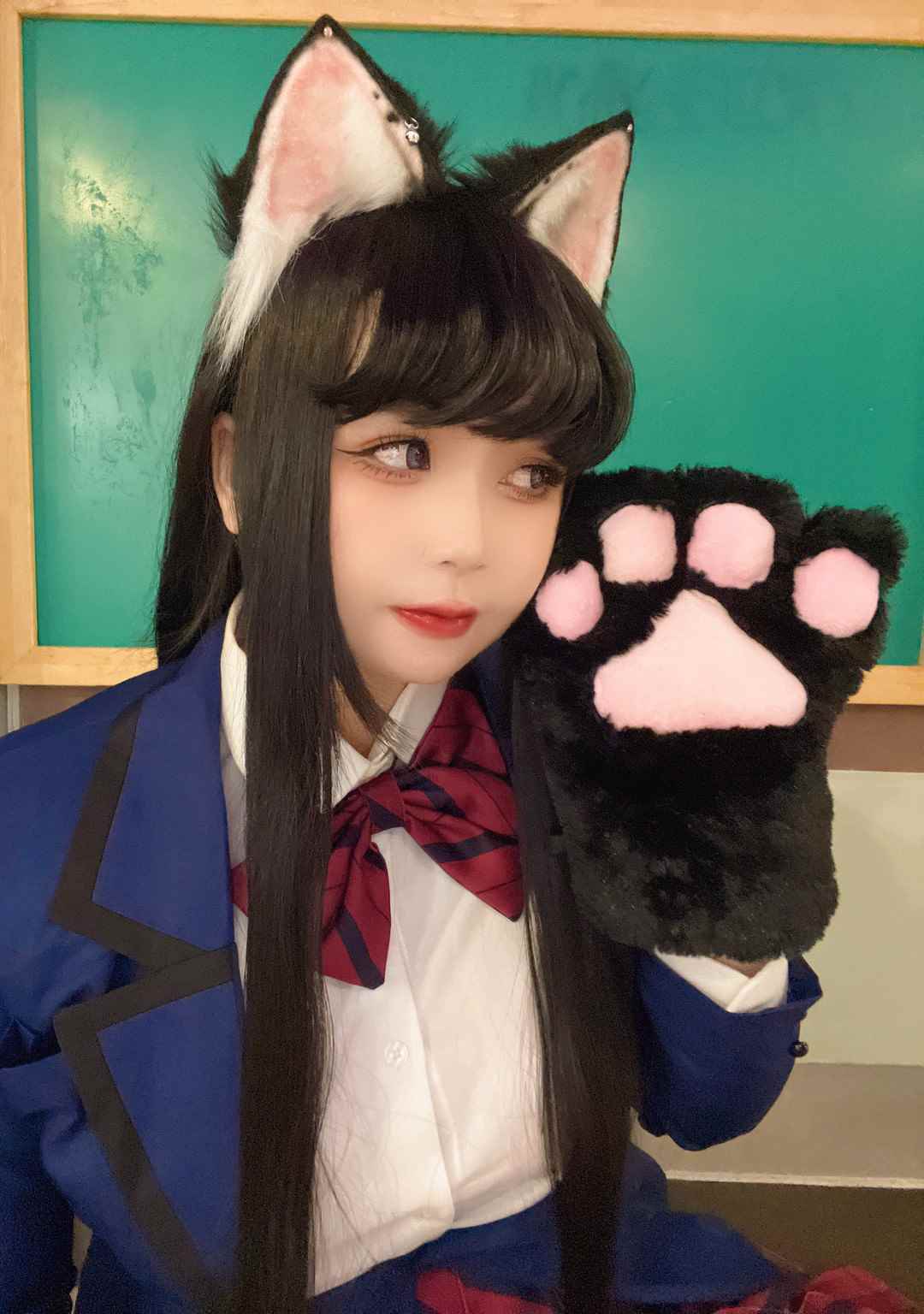 UyUy写真合集打包下载103套 38GB-美了么