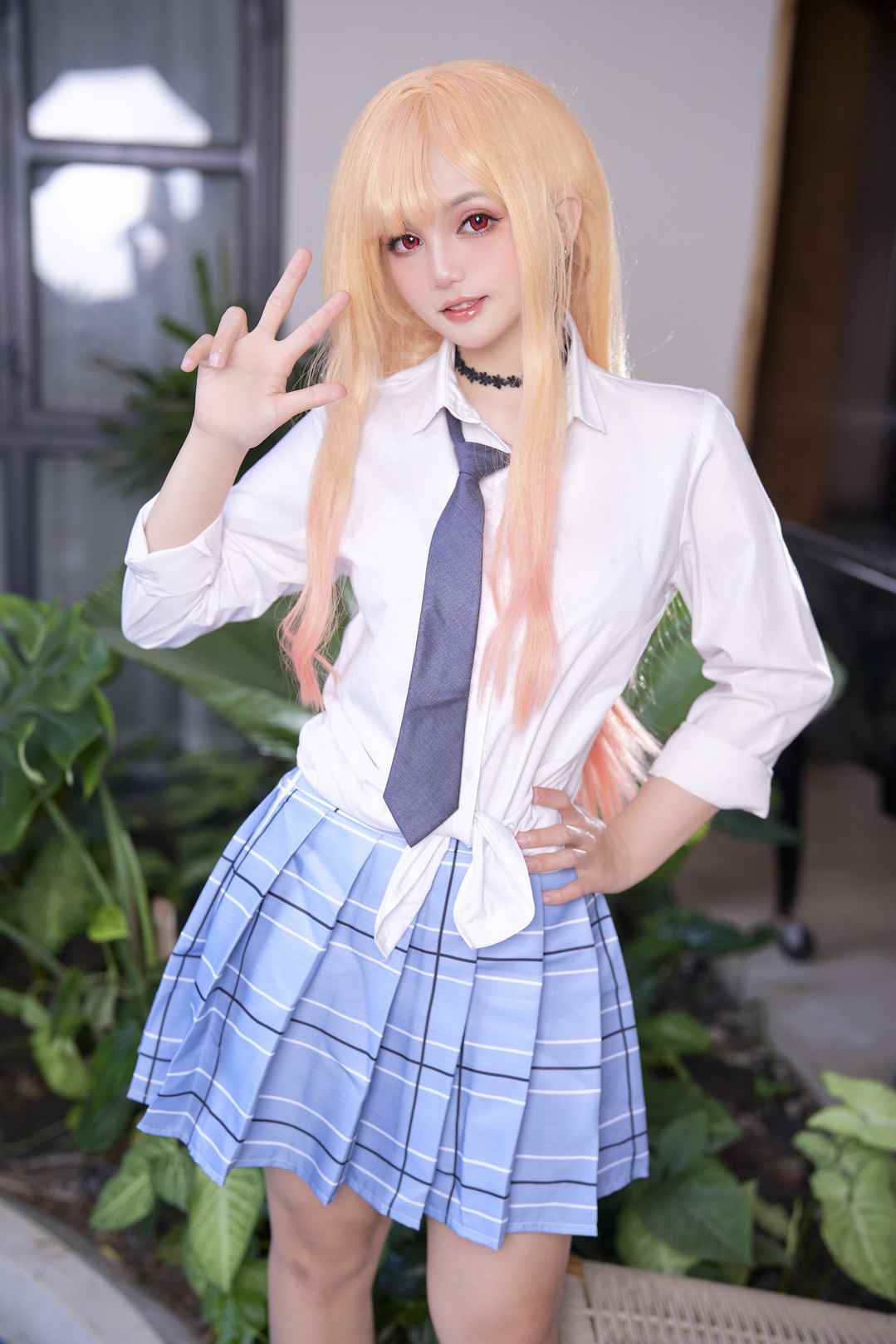 Joyce美女写真图集合集打包下载45套 12GB-美了么