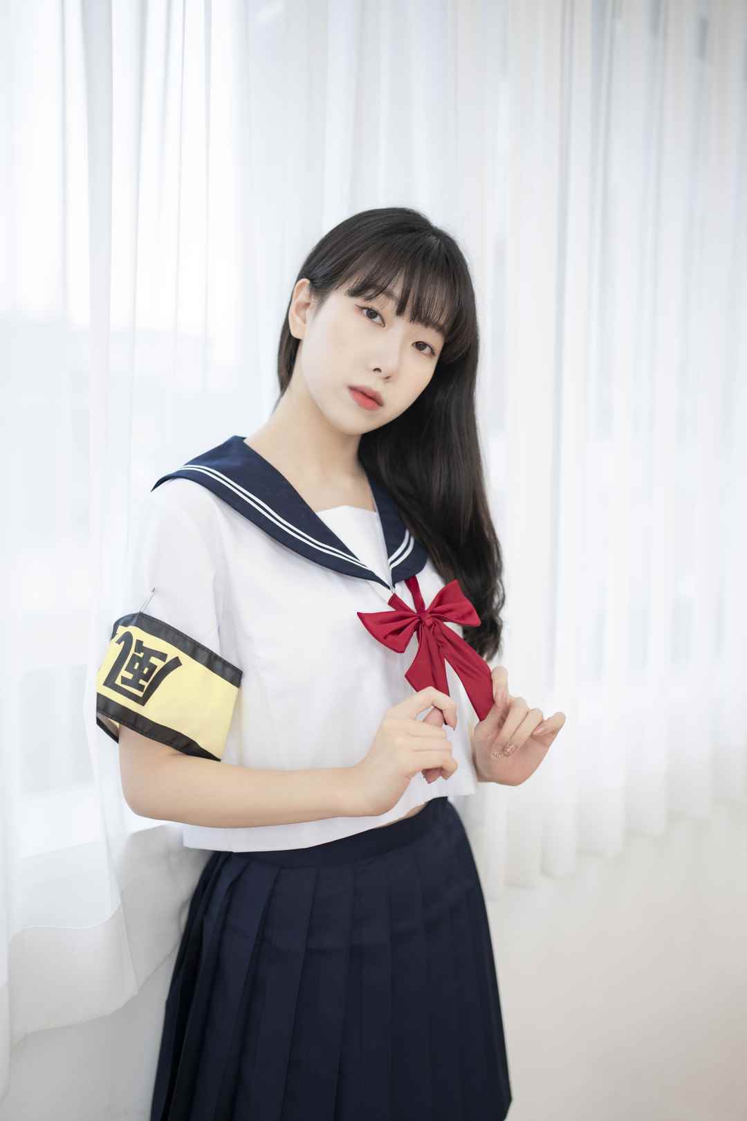 Shaany美女写真图集合集打包下载45套 26GB-美了么