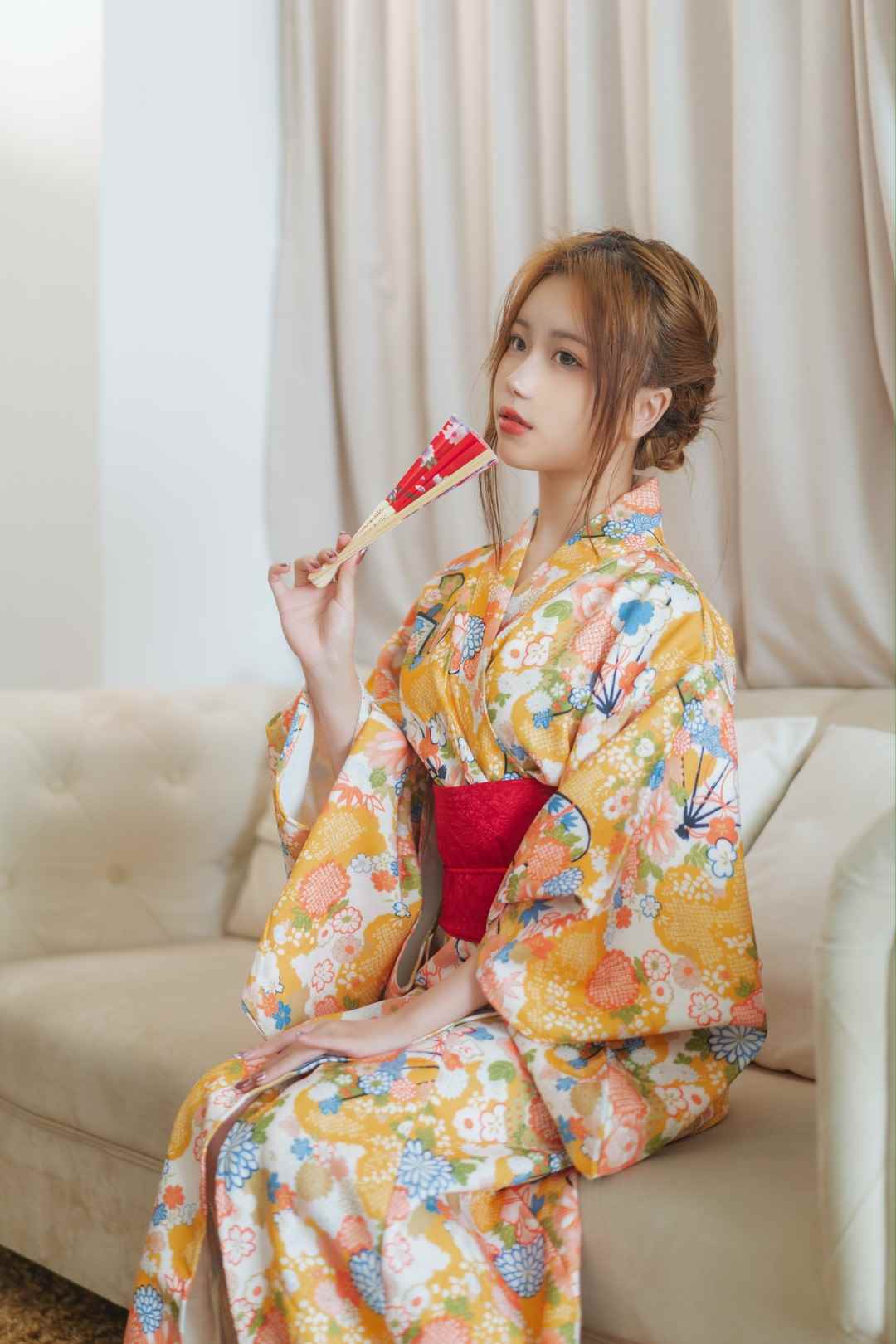 亦南南南美女写真图集合集打包下载31套 14.2GB-美了么
