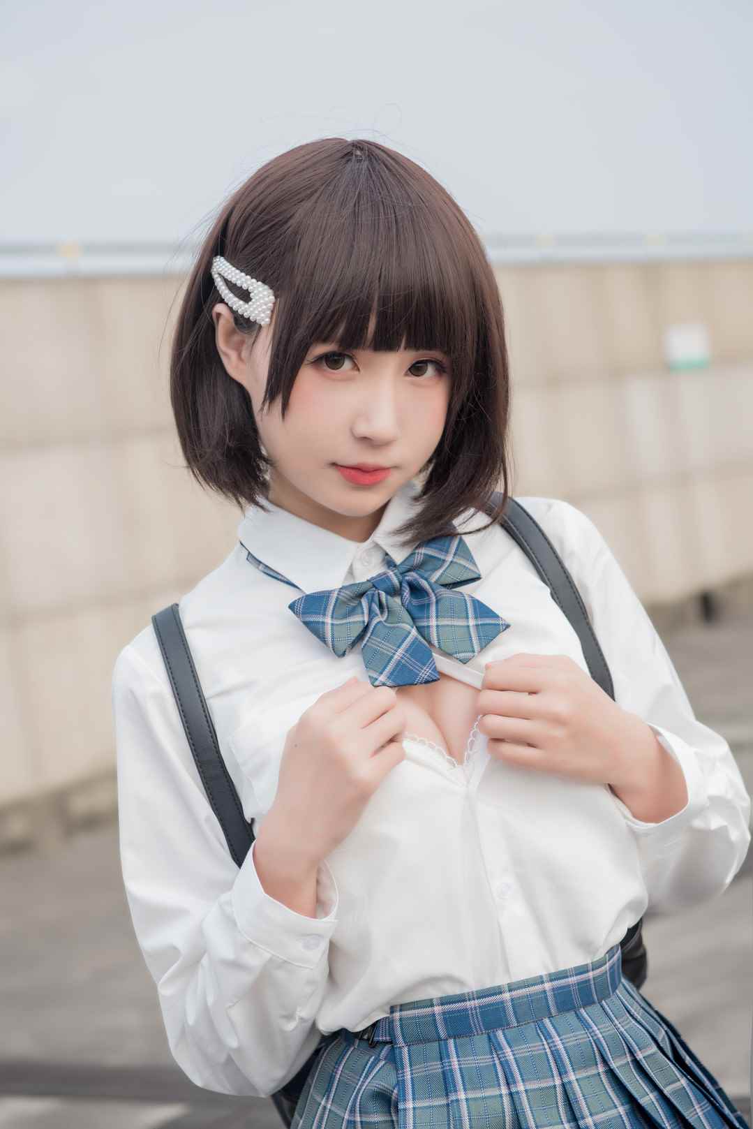 西园寺南歌美女写真图集合集下载33套 19GB-美了么
