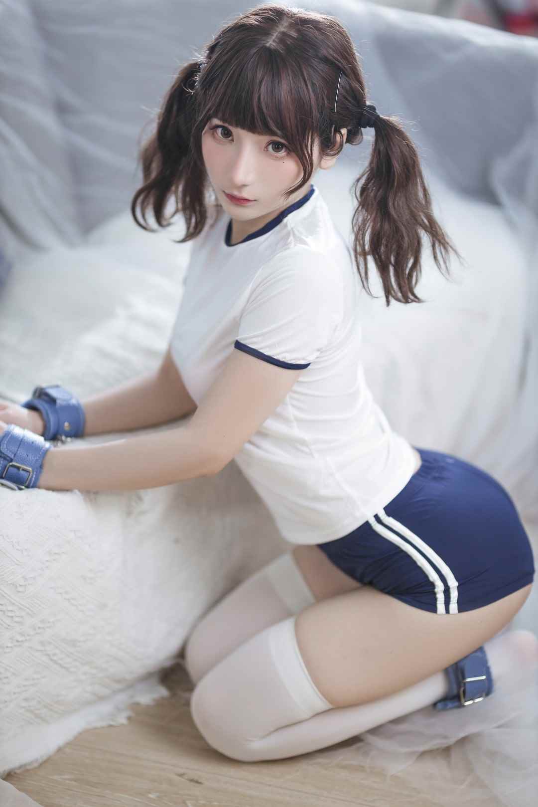 是三不是世w写真合集打包下载37套 24GB-美了么