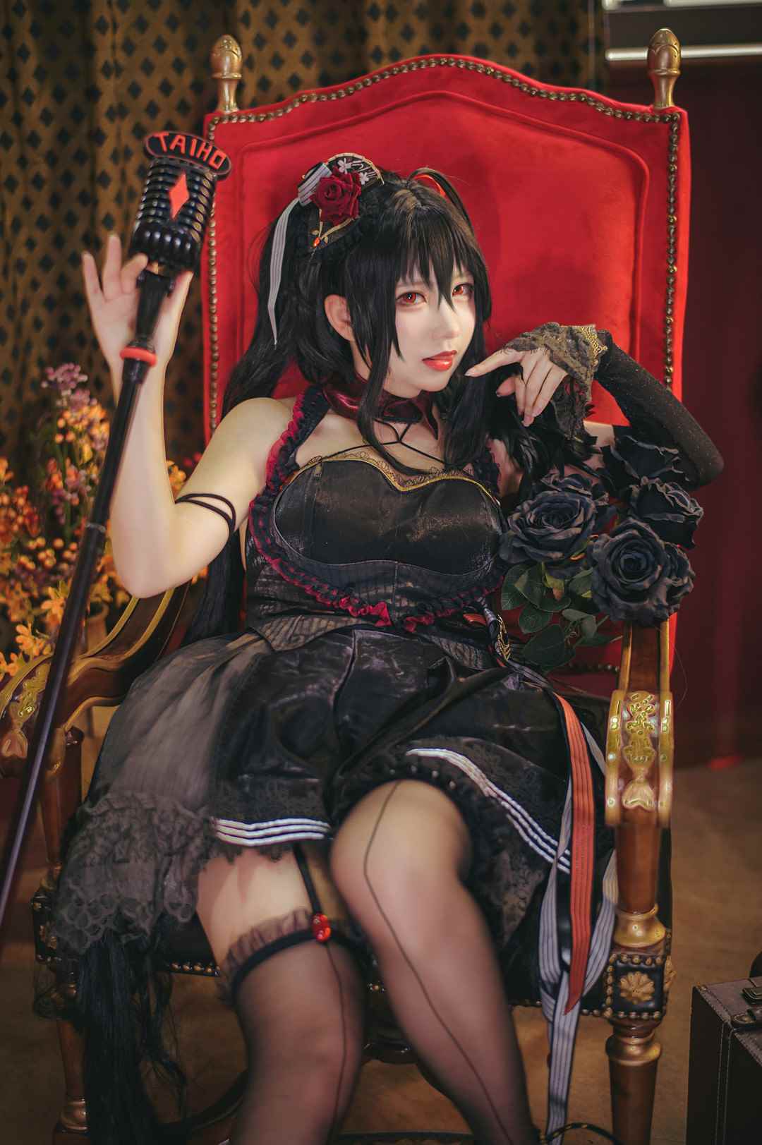 是一只熊仔吗美女写真图集打包下载23套 1.4GB-美了么