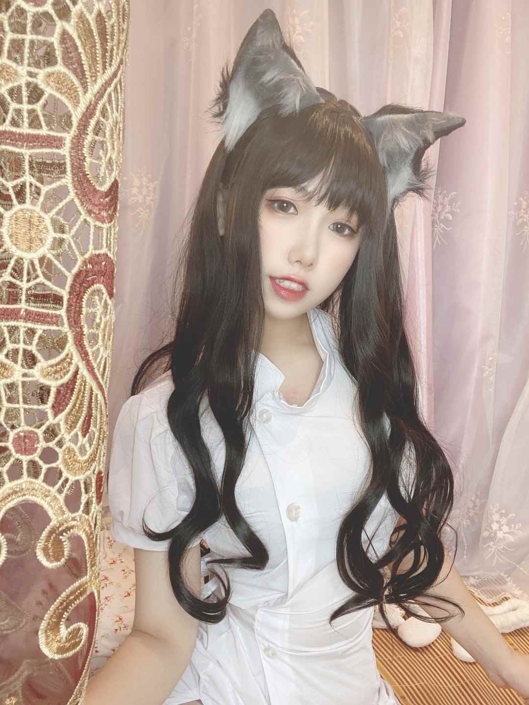 芋圆侑子美女写真合集下载26套 9GB-美了么