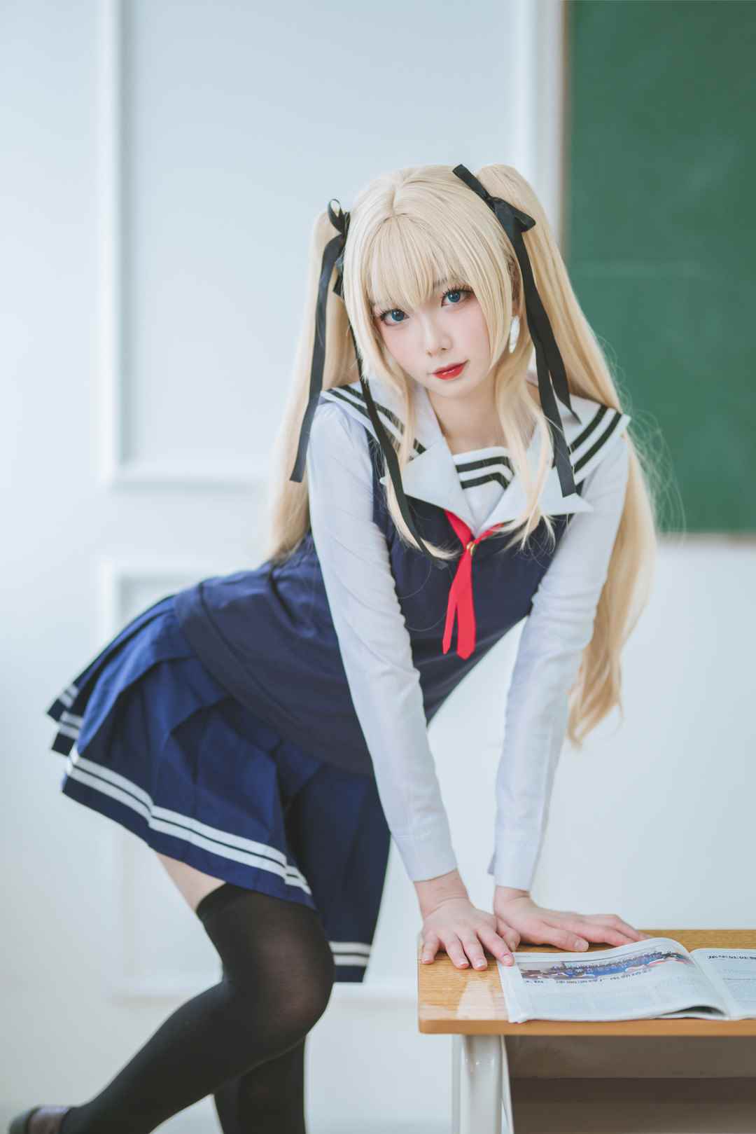 封疆疆v美女写真图集合集打包下载57套 13GB-美了么