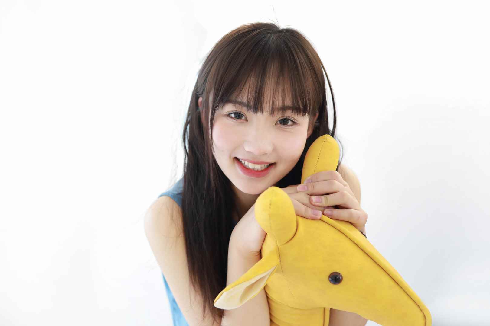IMZSOCK爱美足美女丝袜艺术写真图集合集打包下载194套 52GB-美了么