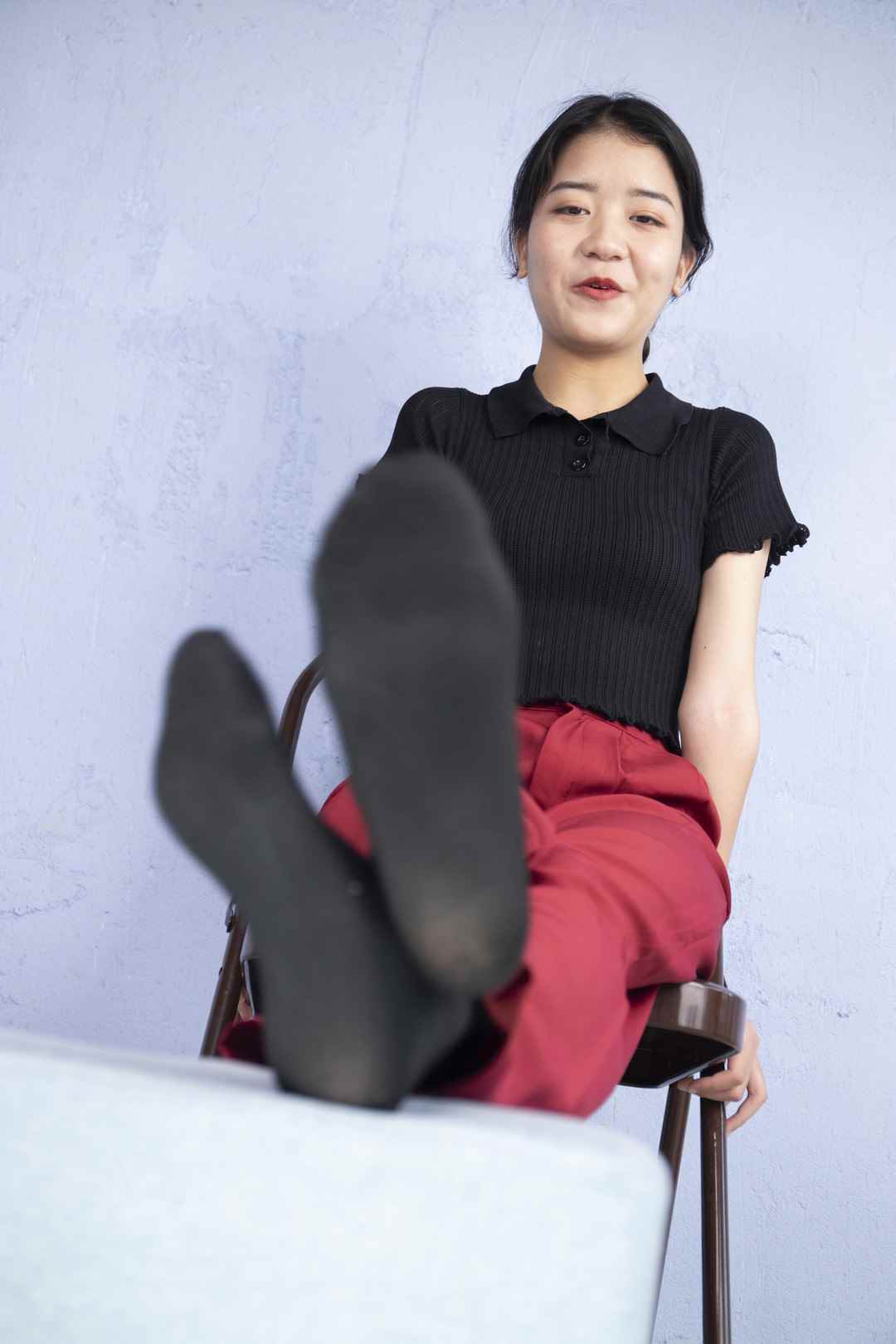 南国足艺美女写真图集合集打包下载59套 94GB-美了么