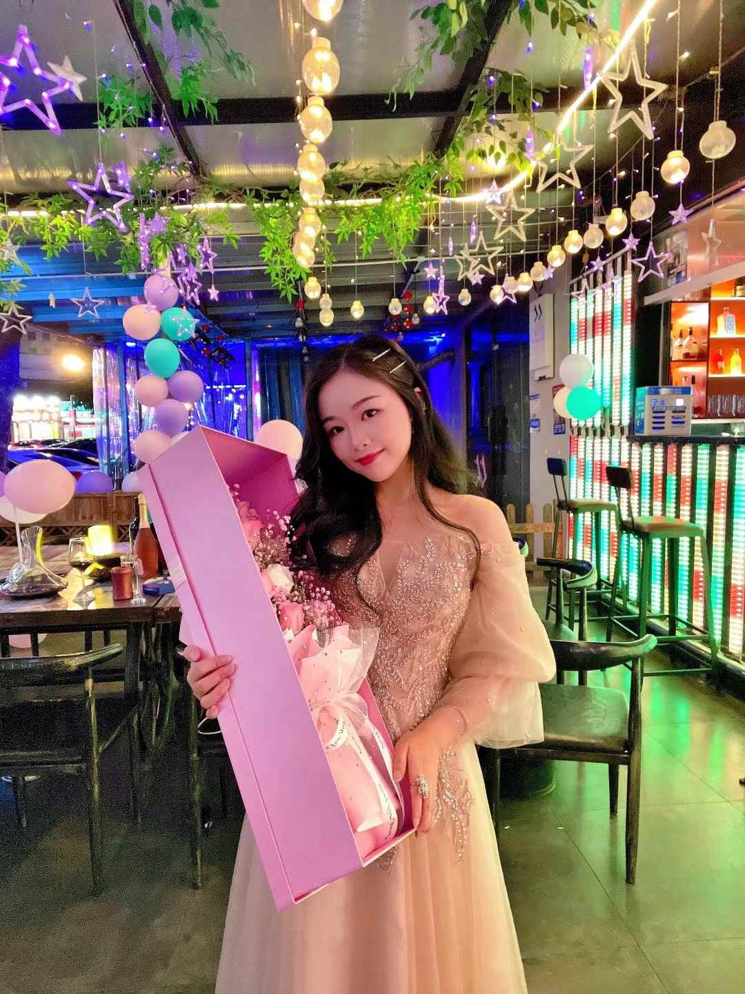 图片[2]-鱼鱼足影美女写真图集合集下载91套 16GB-美了么