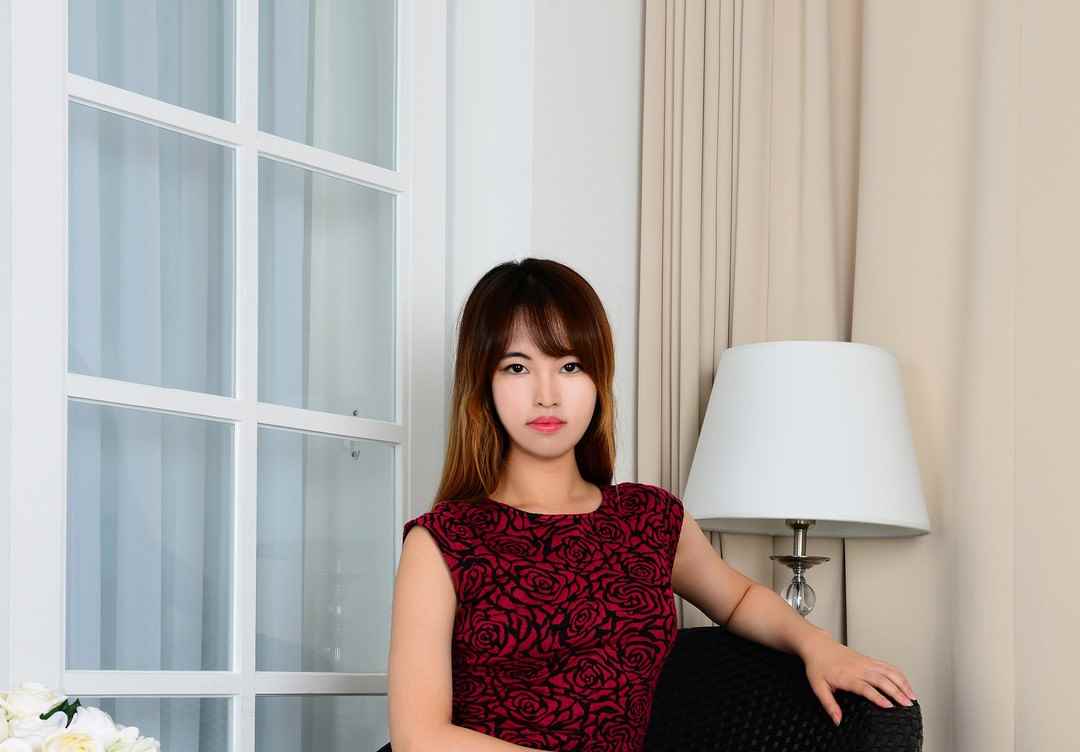 MakeModel美女写真套图合集打包下载676套 97GB-美了么