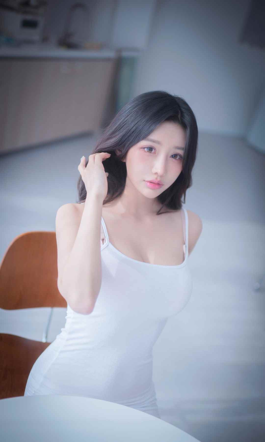 BLUECAKE美女写真图集合集下载194套 353GB-美了么