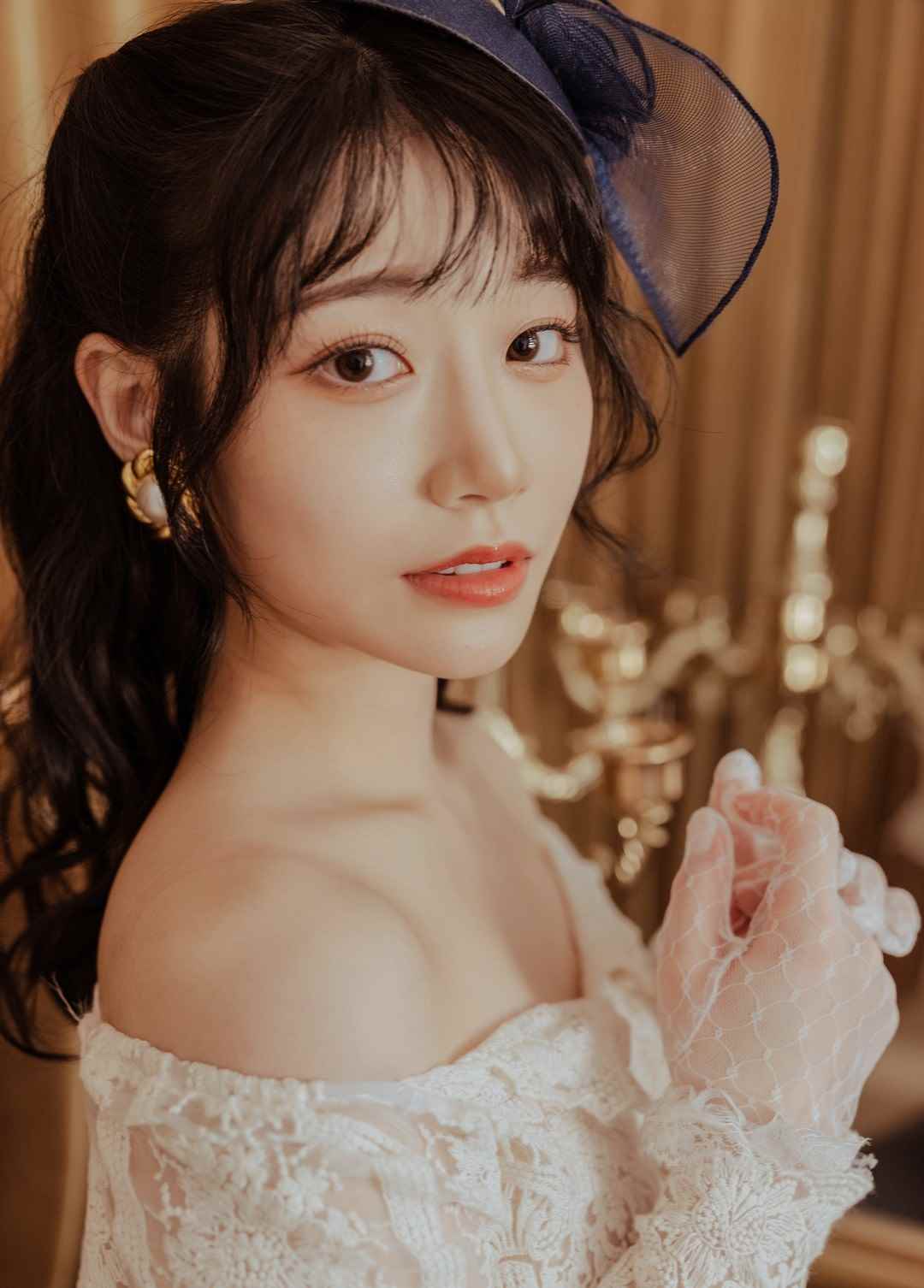 EspaciaKorea写真图集合集打包下载138套 32GB-美了么